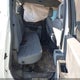 1FT7W2BA4RED76098 2024 Ford F-250 Xl auction photo thumbnail 8