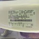 1FT7W2BA4RED76098 2024 Ford F-250 Xl auction photo thumbnail 9