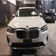 WBX57DP05NN143022 2022 BMW X3 xDrive30I auction photo thumbnail 12
