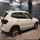 WBX57DP05NN143022 2022 BMW X3 xDrive30I auction photo thumbnail 13