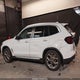 WBX57DP05NN143022 2022 BMW X3 xDrive30I auction photo thumbnail 14