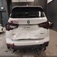 WBX57DP05NN143022 2022 BMW X3 xDrive30I auction photo thumbnail 16