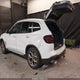 WBX57DP05NN143022 2022 BMW X3 xDrive30I auction photo thumbnail 3
