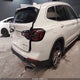 WBX57DP05NN143022 2022 BMW X3 xDrive30I auction photo thumbnail 6