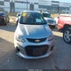1G1JB5SB6L4101320 2020 Chevrolet Sonic Fwd Ls auction photo thumbnail 12