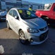1G1JB5SB6L4101320 2020 Chevrolet Sonic Fwd Ls auction photo thumbnail 1
