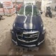 1G6AR5S3XE0172836 2014 Cadillac Cts Luxury auction photo thumbnail 11