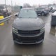 2C3CDXCT3GH233364 2016 Dodge Charger Road/Track auction photo thumbnail 12
