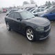 2C3CDXCT3GH233364 2016 Dodge Charger Road/Track auction photo thumbnail 13