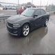 2C3CDXCT3GH233364 2016 Dodge Charger Road/Track auction photo thumbnail 2