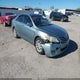 4T1BF3EK5AU569449 2010 Toyota Camry Xle auction photo thumbnail 1