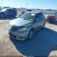 4T1BF3EK5AU569449 2010 Toyota Camry Xle auction photo thumbnail 2