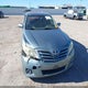 4T1BF3EK5AU569449 2010 Toyota Camry Xle auction photo thumbnail 6