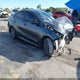 3KPF54AD5PE656829 2023 Kia Forte Gt-Line auction photo thumbnail 1