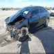 3KPF54AD5PE656829 2023 Kia Forte Gt-Line auction photo thumbnail 2