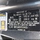 3KPF54AD5PE656829 2023 Kia Forte Gt-Line auction photo thumbnail 9
