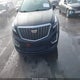 1GYKNAR43MZ114026 2021 Cadillac Xt5 Fwd Luxury auction photo thumbnail 12