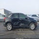 1GYKNAR43MZ114026 2021 Cadillac Xt5 Fwd Luxury auction photo thumbnail 13