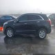 1GYKNAR43MZ114026 2021 Cadillac Xt5 Fwd Luxury auction photo thumbnail 14