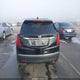 1GYKNAR43MZ114026 2021 Cadillac Xt5 Fwd Luxury auction photo thumbnail 16