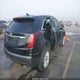 1GYKNAR43MZ114026 2021 Cadillac Xt5 Fwd Luxury auction photo thumbnail 4