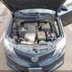 4T1BF1FKXEU805151 2014 Toyota Camry Se auction photo thumbnail 10