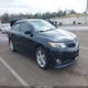 4T1BF1FKXEU805151 2014 Toyota Camry Se auction photo thumbnail 1