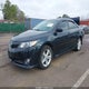 4T1BF1FKXEU805151 2014 Toyota Camry Se auction photo thumbnail 2