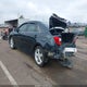 4T1BF1FKXEU805151 2014 Toyota Camry Se auction photo thumbnail 3