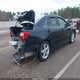 4T1BF1FKXEU805151 2014 Toyota Camry Se auction photo thumbnail 4
