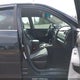 4T1BF1FKXEU805151 2014 Toyota Camry Se auction photo thumbnail 5
