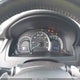 4T1BF1FKXEU805151 2014 Toyota Camry Se auction photo thumbnail 7