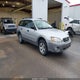 4S4BP61CX76327699 2007 Subaru Outback 2.5I Basic auction photo thumbnail 1