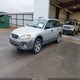 4S4BP61CX76327699 2007 Subaru Outback 2.5I Basic auction photo thumbnail 2