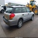 4S4BP61CX76327699 2007 Subaru Outback 2.5I Basic auction photo thumbnail 4