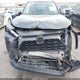 2T3W1RFV1NC173173 2022 Toyota Rav4 Xle auction photo thumbnail 12