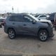 2T3W1RFV1NC173173 2022 Toyota Rav4 Xle auction photo thumbnail 13