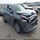2T3W1RFV1NC173173 2022 Toyota Rav4 Xle auction photo thumbnail 1