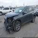 2T3W1RFV1NC173173 2022 Toyota Rav4 Xle auction photo thumbnail 2