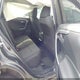 2T3W1RFV1NC173173 2022 Toyota Rav4 Xle auction photo thumbnail 8