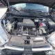 2HKRW2H54MH627827 2021 Honda Cr-V Awd Ex auction photo thumbnail 10