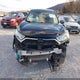 2HKRW2H54MH627827 2021 Honda Cr-V Awd Ex auction photo thumbnail 13