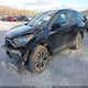 2HKRW2H54MH627827 2021 Honda Cr-V Awd Ex auction photo thumbnail 2