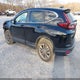2HKRW2H54MH627827 2021 Honda Cr-V Awd Ex auction photo thumbnail 3