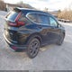 2HKRW2H54MH627827 2021 Honda Cr-V Awd Ex auction photo thumbnail 4
