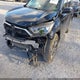 2HKRW2H54MH627827 2021 Honda Cr-V Awd Ex auction photo thumbnail 6
