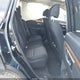 2HKRW2H54MH627827 2021 Honda Cr-V Awd Ex auction photo thumbnail 8