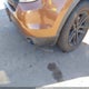 1FMHK8D84BGA08328 2011 Ford Explorer Xlt auction photo thumbnail 6