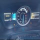 1FMHK8D84BGA08328 2011 Ford Explorer Xlt auction photo thumbnail 7