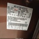 1FMHK8D84BGA08328 2011 Ford Explorer Xlt auction photo thumbnail 9